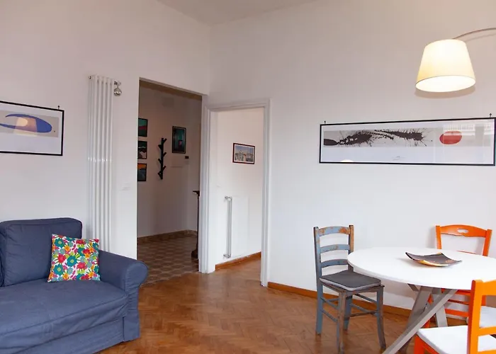 Apartament Monte Sacro By Interhome Rzym